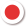 マーク