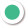 マーク