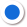 マーク
