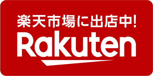 楽天宇部マテリアルズショップ