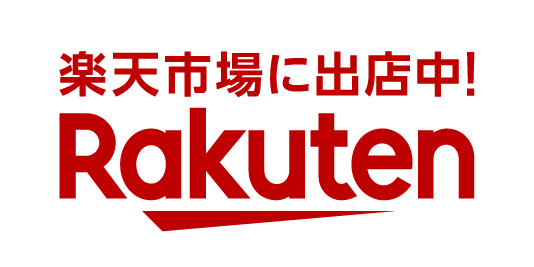 楽天ショップ