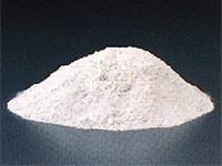 消石灰