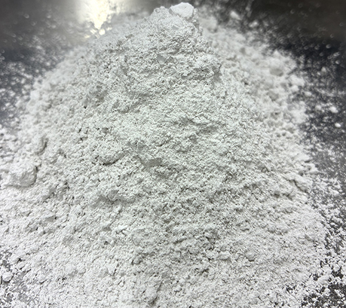 環境配慮型固化材　グリーンライムCN