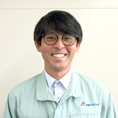 社員画像