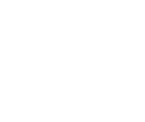 会社を知る