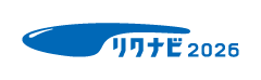 リクナビ