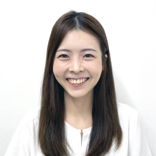 社員画像