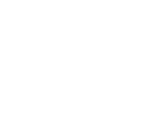事業を知る