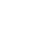山口県紹介